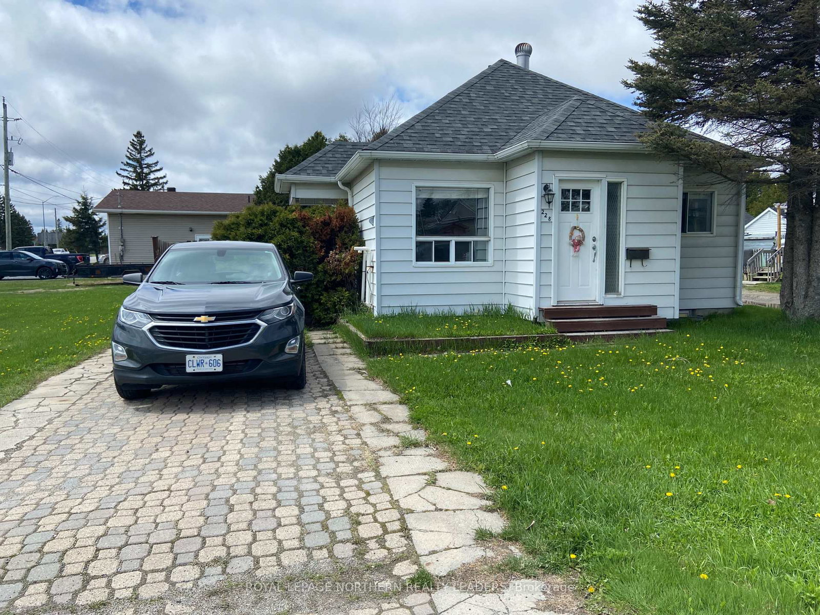 228-moore-street-timmins-ontario-t12190156