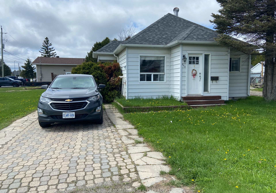 228-moore-street-timmins-ontario-t12190156