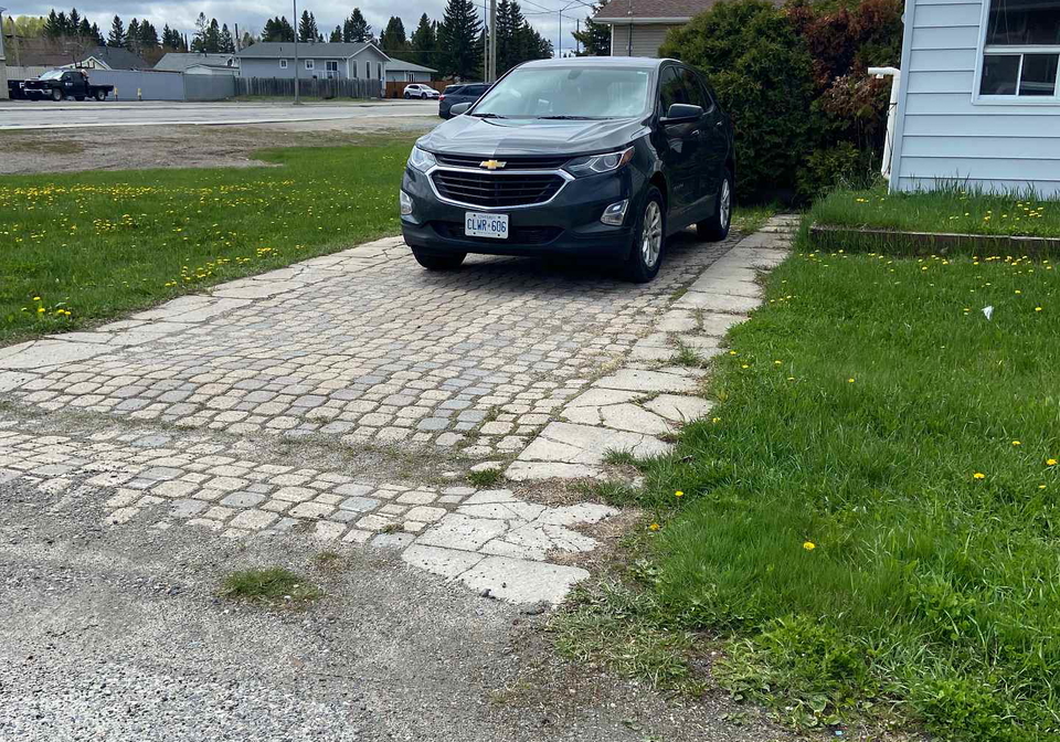 228-moore-street-timmins-ontario-t12190156