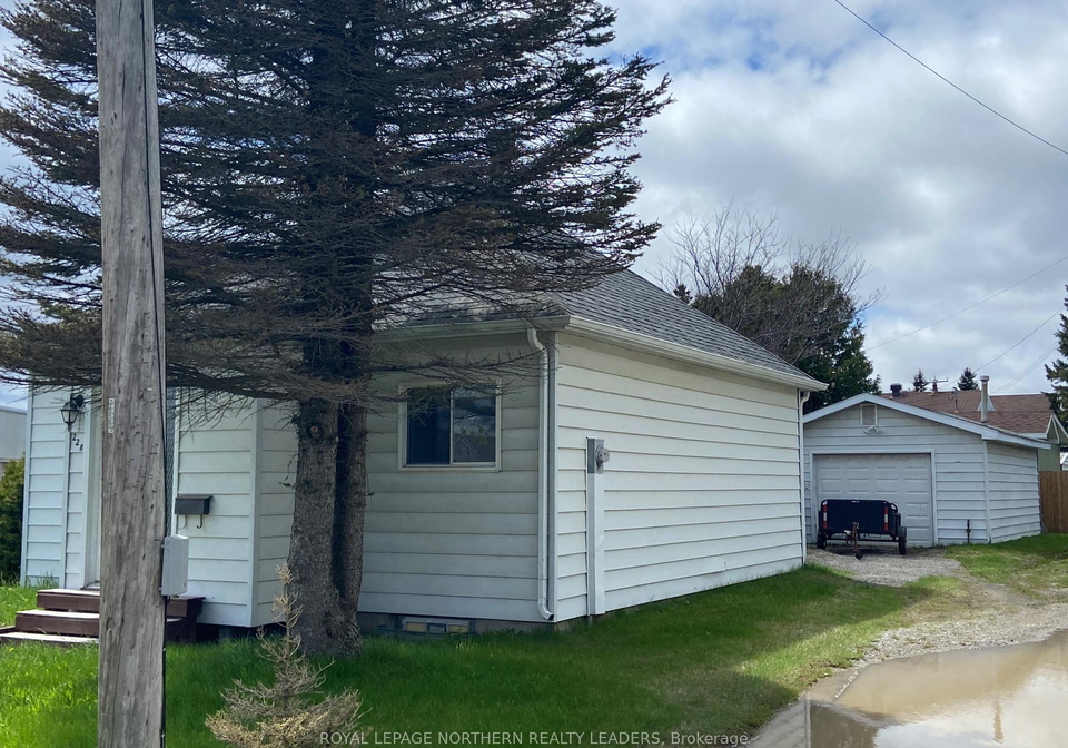 228-moore-street-timmins-ontario-t12190156
