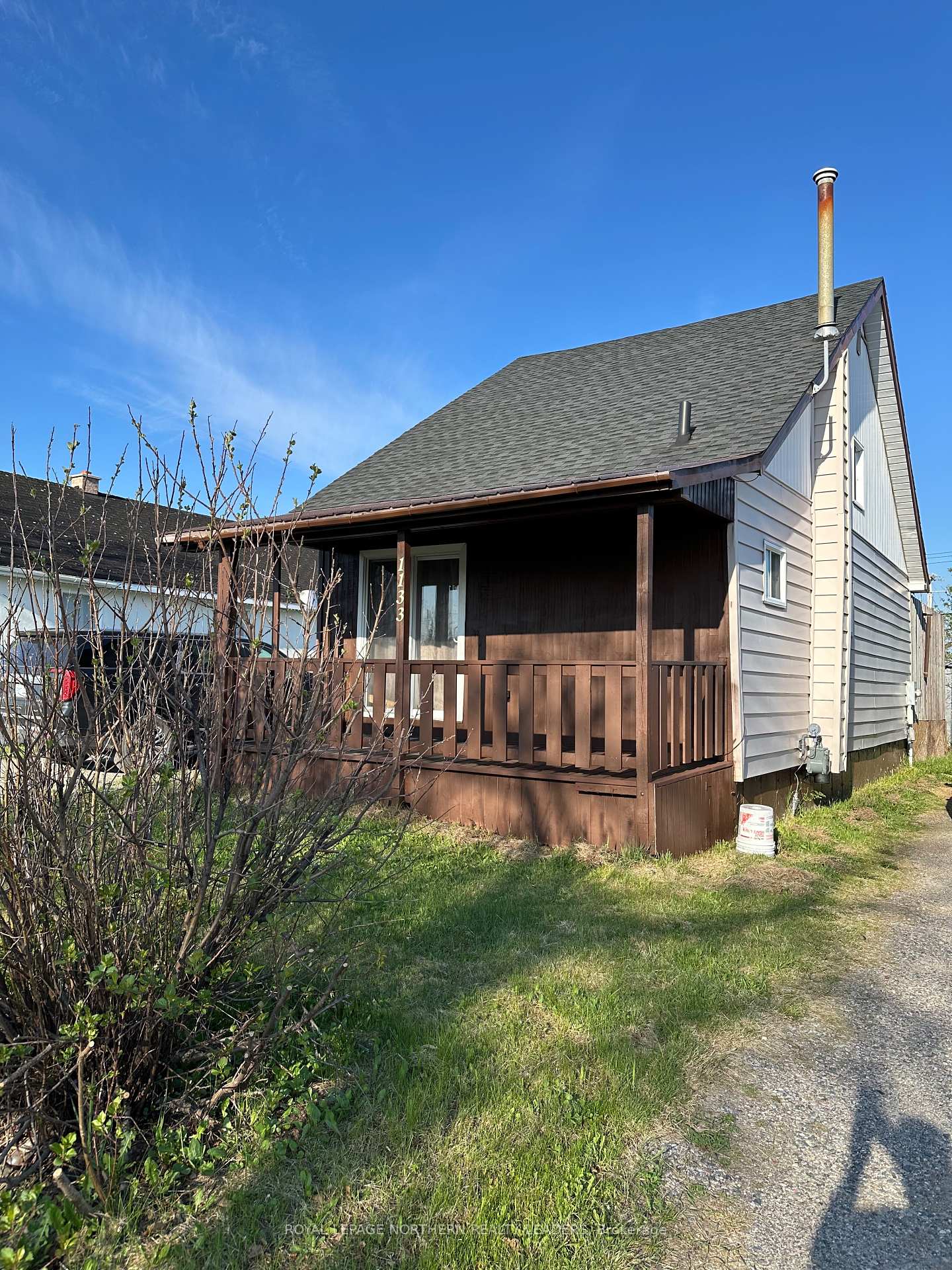1133-victoria-road-iroquois-falls-ontario-t12192690