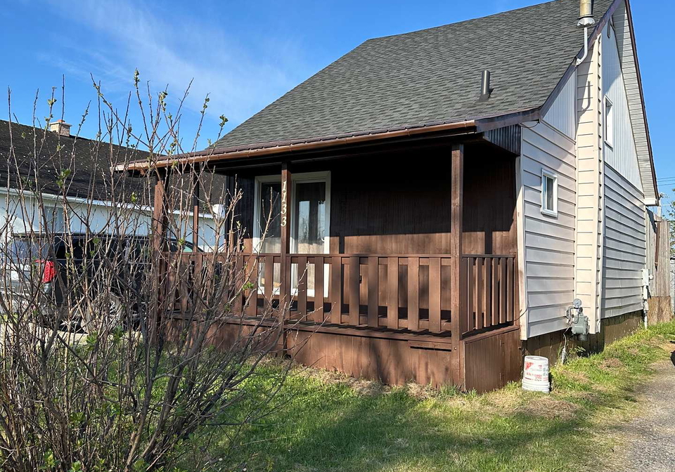 1133-victoria-road-iroquois-falls-ontario-t12192690