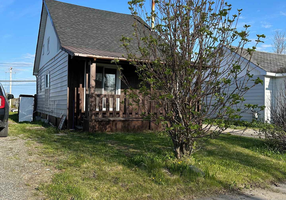 1133-victoria-road-iroquois-falls-ontario-t12192690