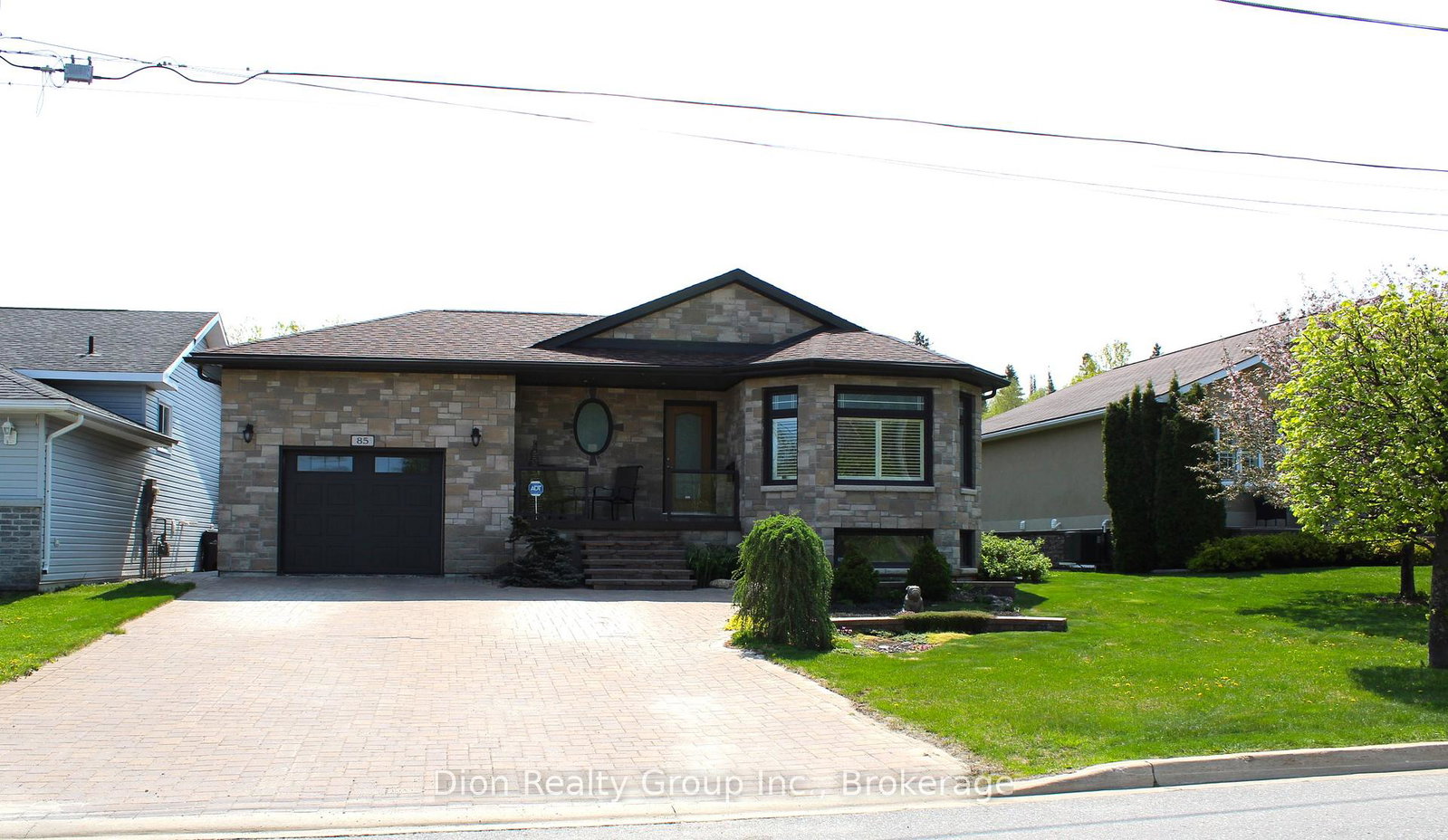 85-balsam-avenue-kirkland-lake-ontario-t12192808