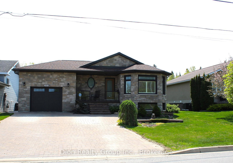 85-balsam-avenue-kirkland-lake-ontario-t12192808