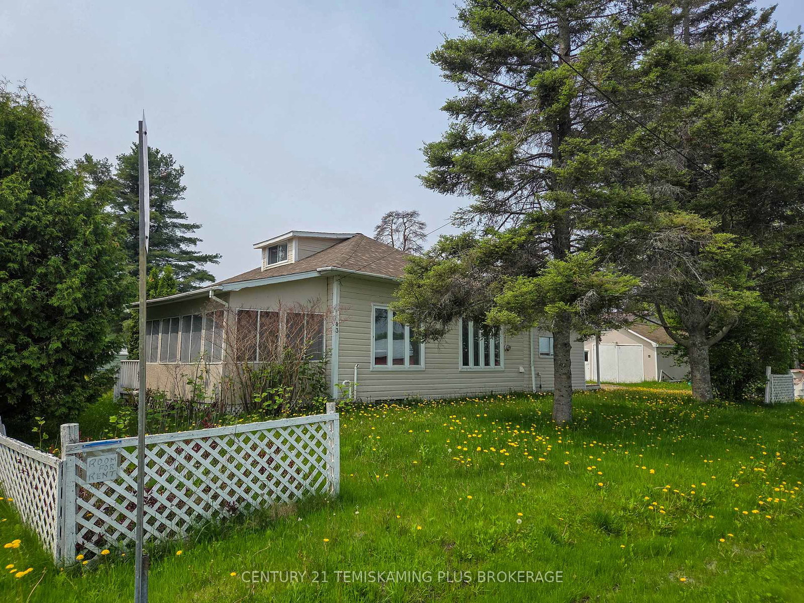 03-fourth-street-w-james-ontario-t12192909