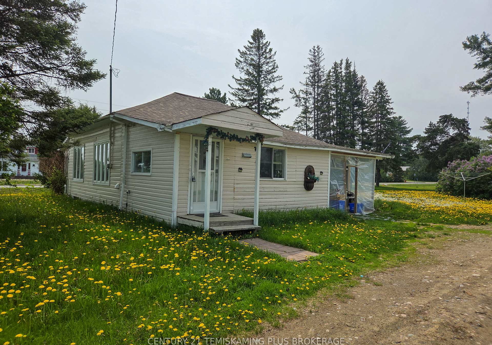 03-fourth-street-w-james-ontario-t12192909