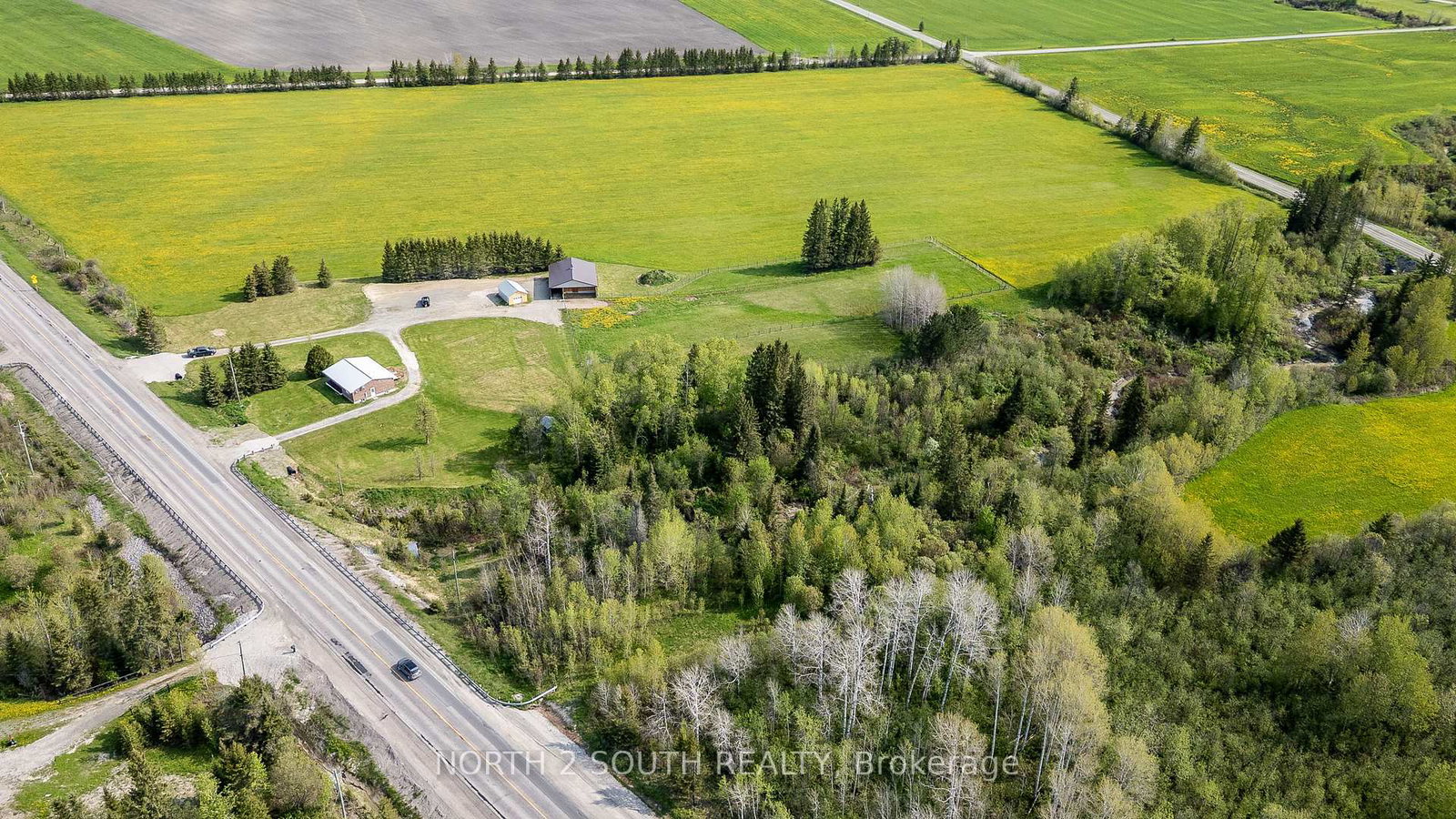 335147-hwy-11-n-englehart-ontario-t12194511