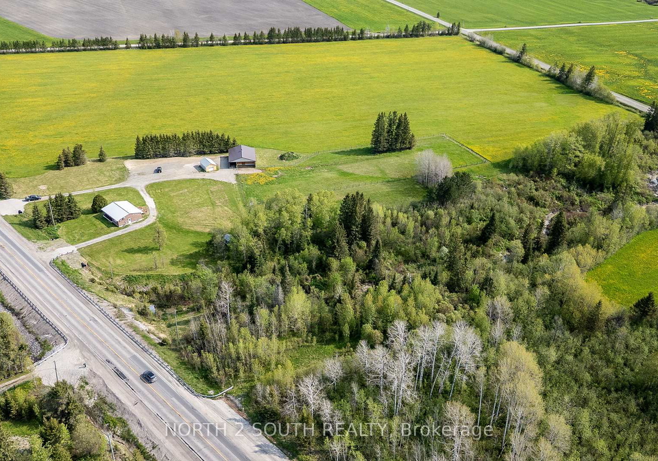 335147-hwy-11-n-englehart-ontario-t12194511