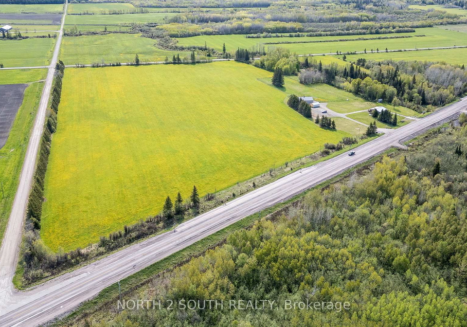 335147-hwy-11-n-englehart-ontario-t12194511