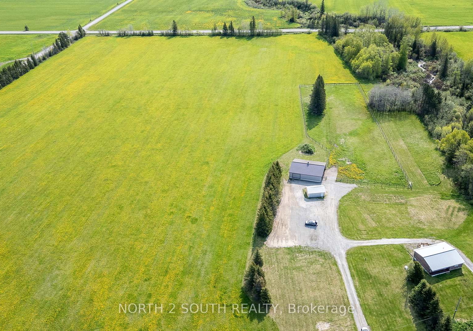 335147-hwy-11-n-englehart-ontario-t12194511