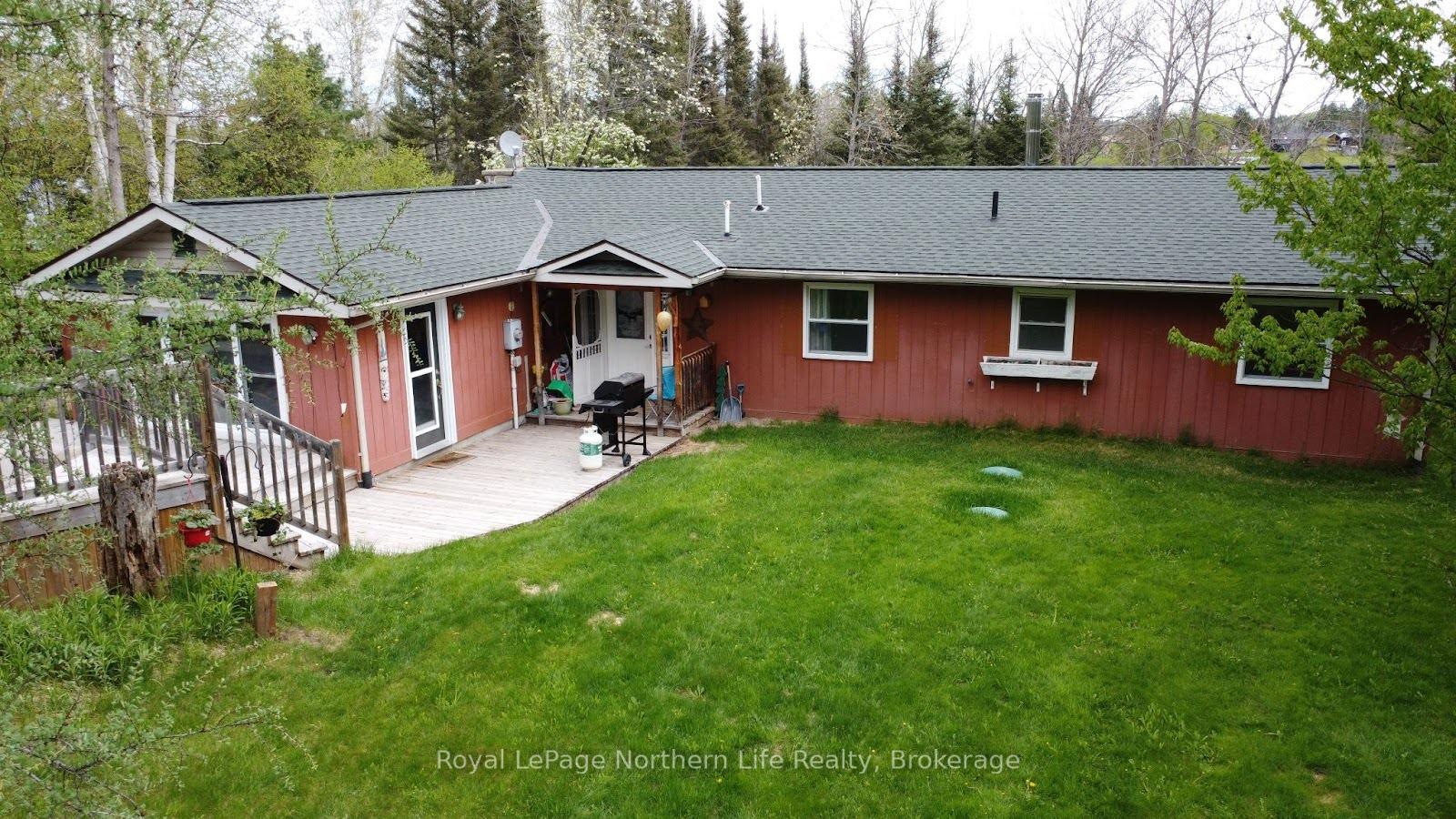 63-ontario-street-timiskaming-remote-area-ontario-t12194609