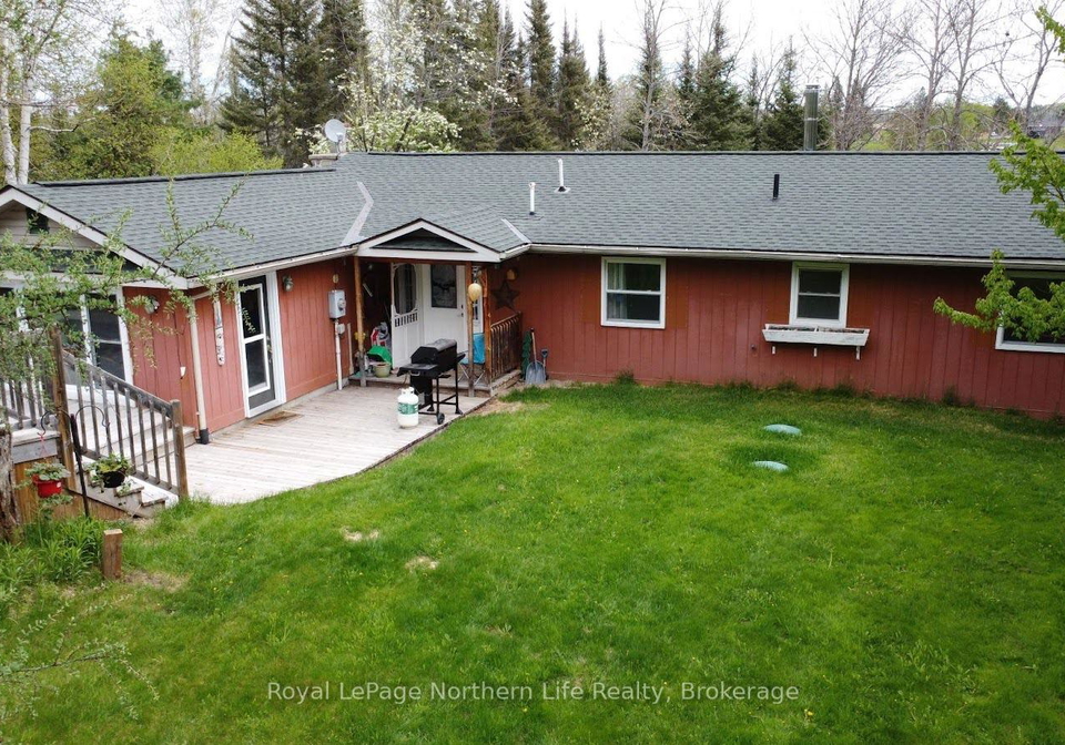 63-ontario-street-timiskaming-remote-area-ontario-t12194609