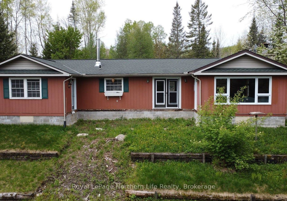 63-ontario-street-timiskaming-remote-area-ontario-t12194609