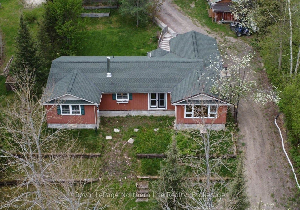63-ontario-street-timiskaming-remote-area-ontario-t12194609