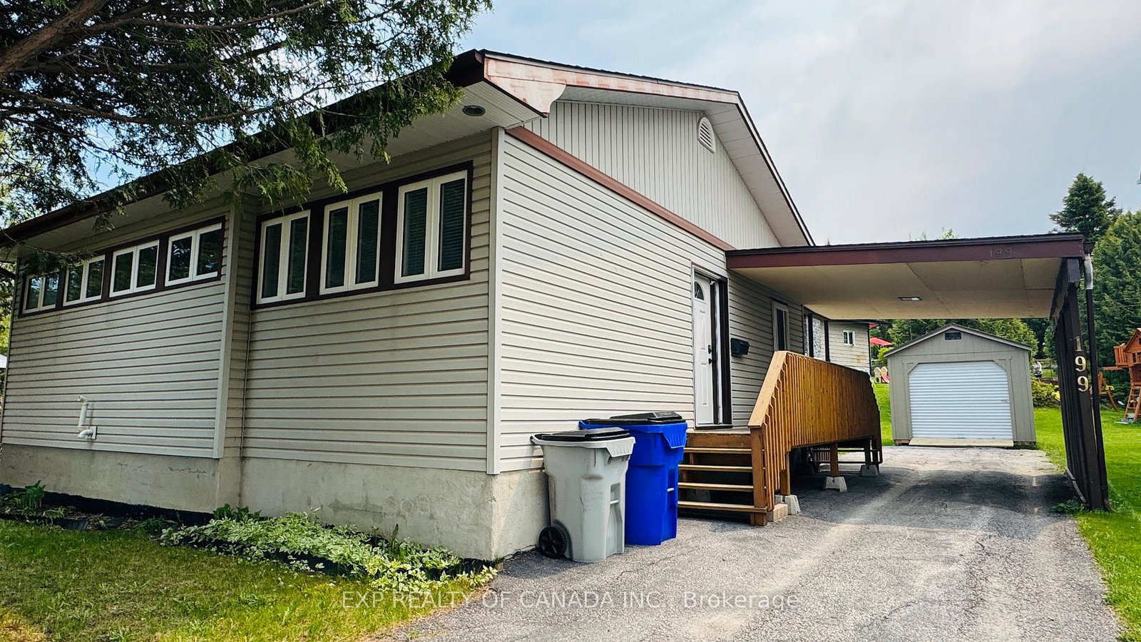 199-jade-avenue-timmins-ontario-t12195441