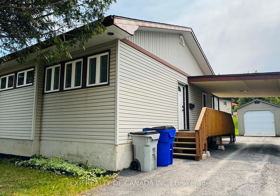 199-jade-avenue-timmins-ontario-t12195441