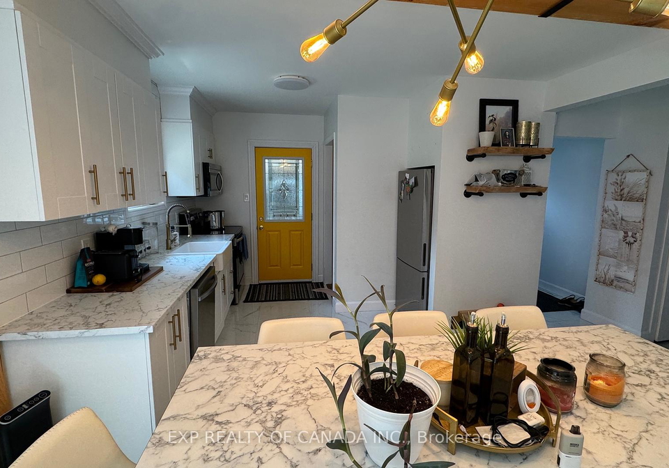 199-jade-avenue-timmins-ontario-t12195441