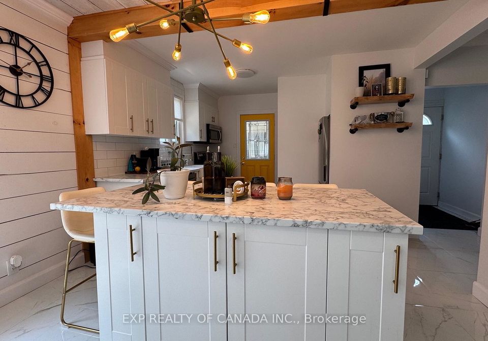 199-jade-avenue-timmins-ontario-t12195441