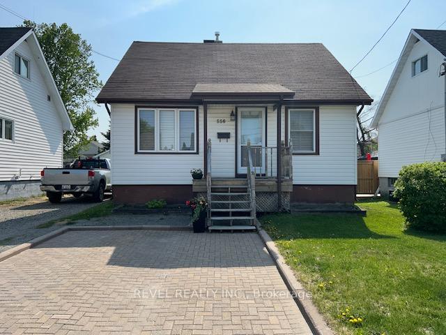 556-maple-street-s-timmins-ontario-t12195581