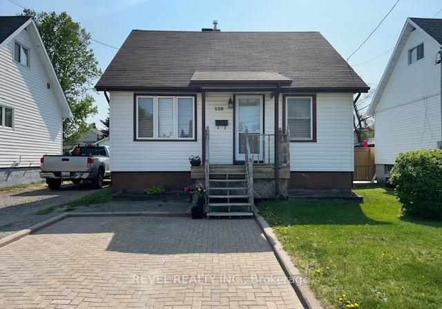 556-maple-street-s-timmins-ontario-t12195581