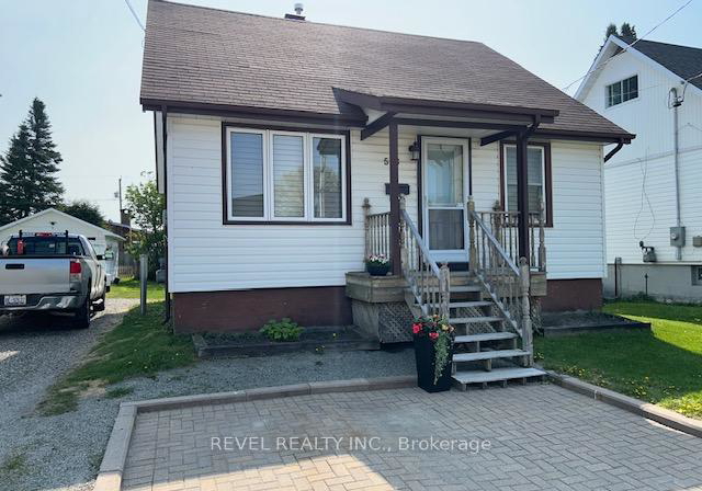 556-maple-street-s-timmins-ontario-t12195581