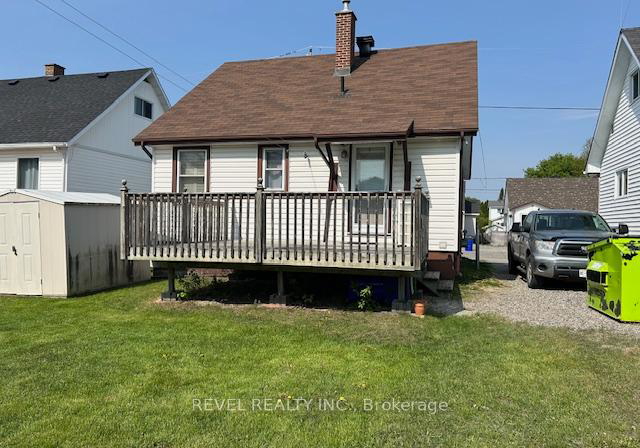556-maple-street-s-timmins-ontario-t12195581