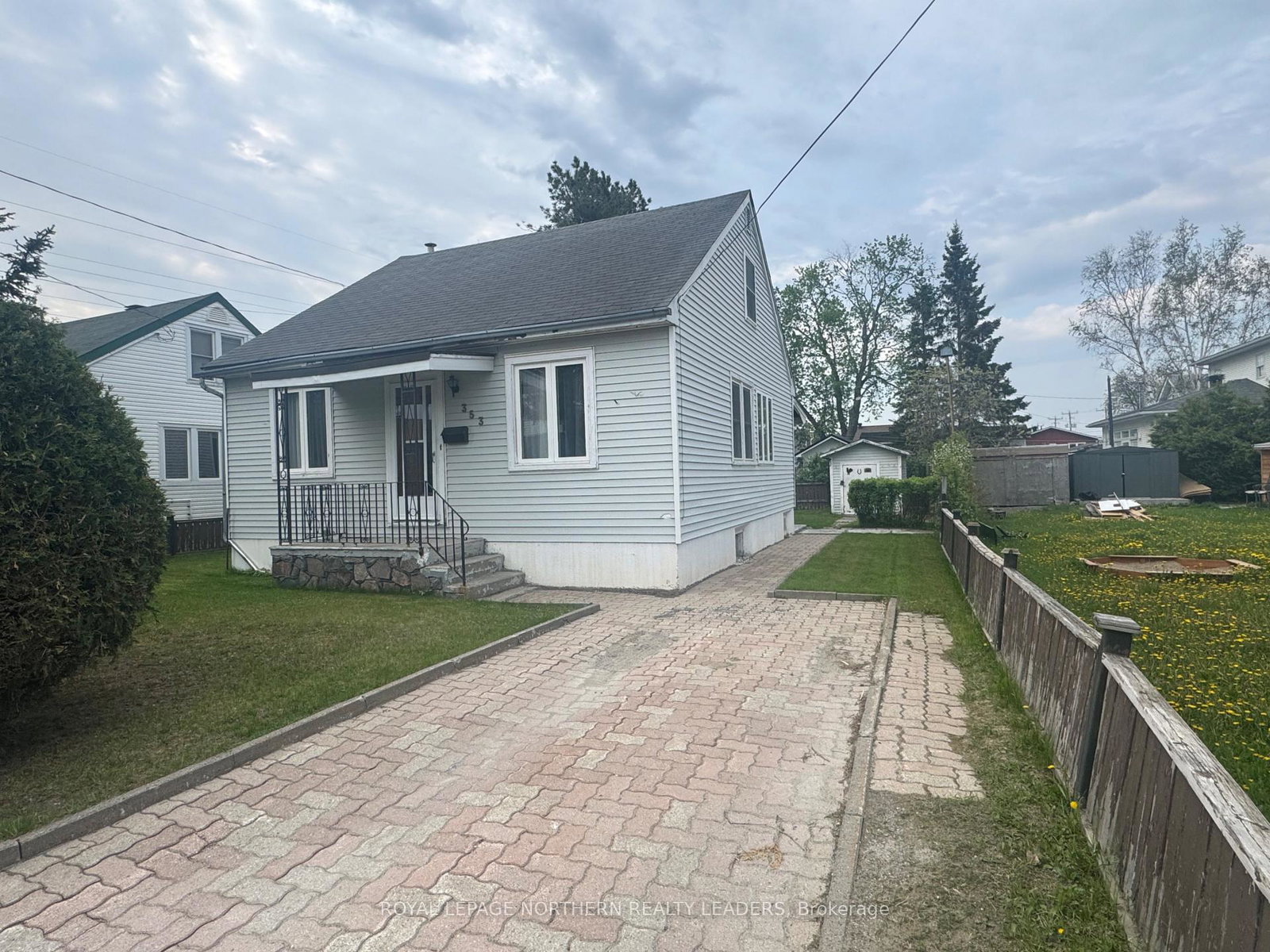 353-dale-avenue-timmins-ontario-t12195995