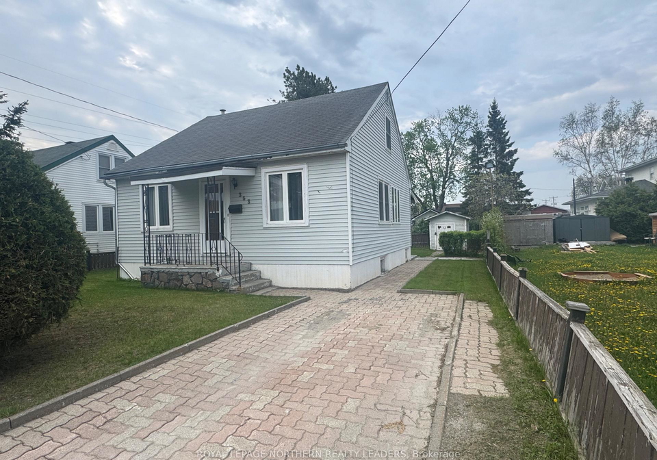 353-dale-avenue-timmins-ontario-t12195995