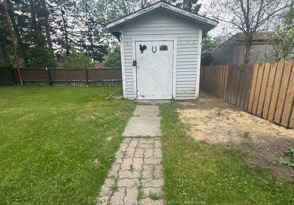 353-dale-avenue-timmins-ontario-t12195995