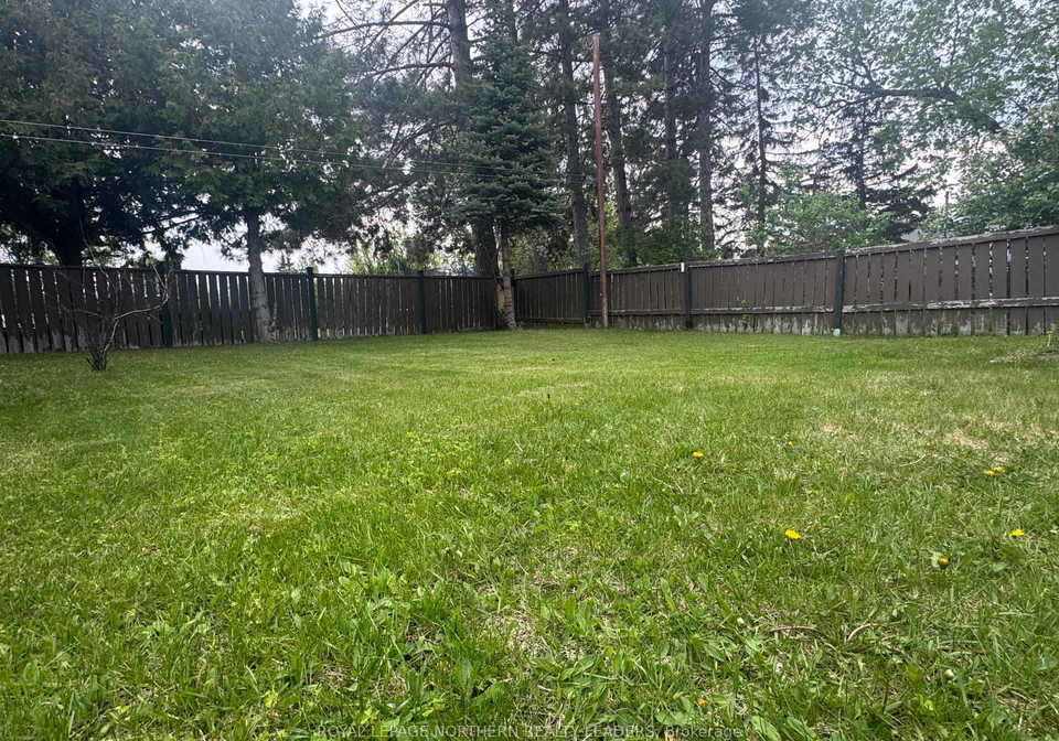 353-dale-avenue-timmins-ontario-t12195995