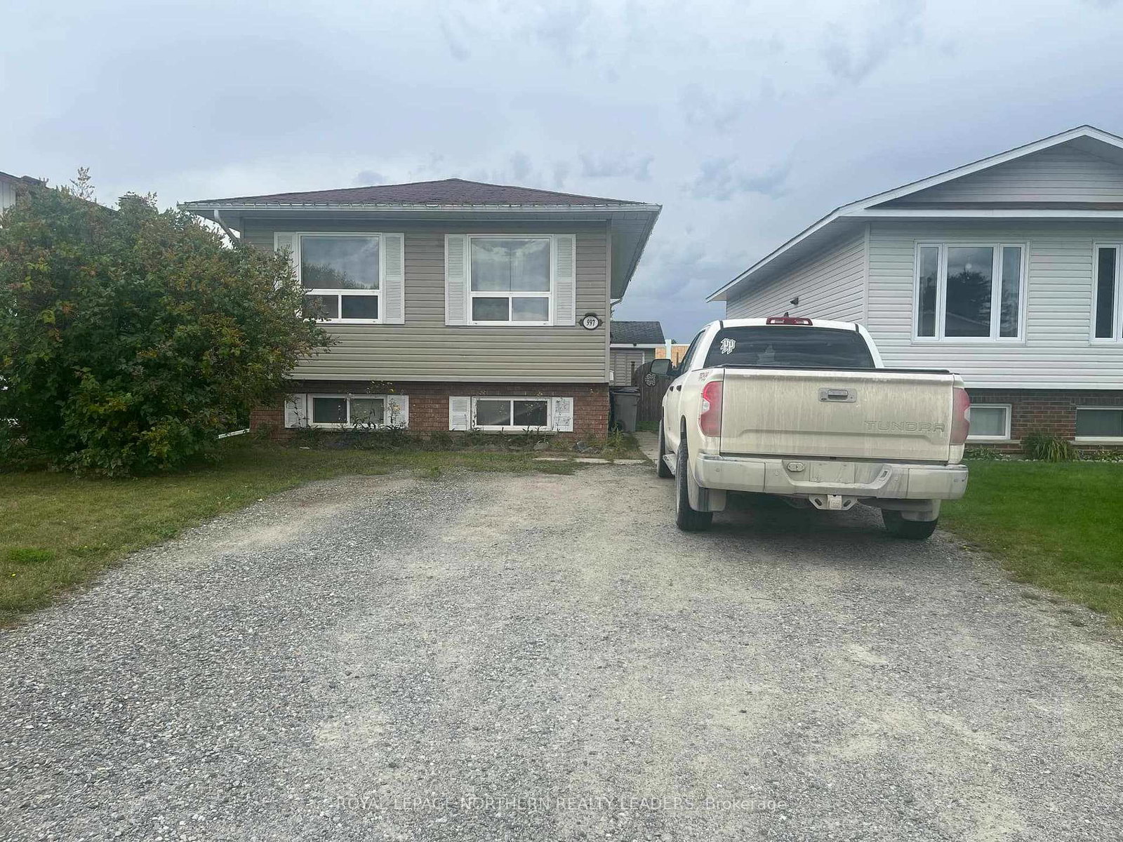 997-suzanne-street-timmins-ontario-t12196009