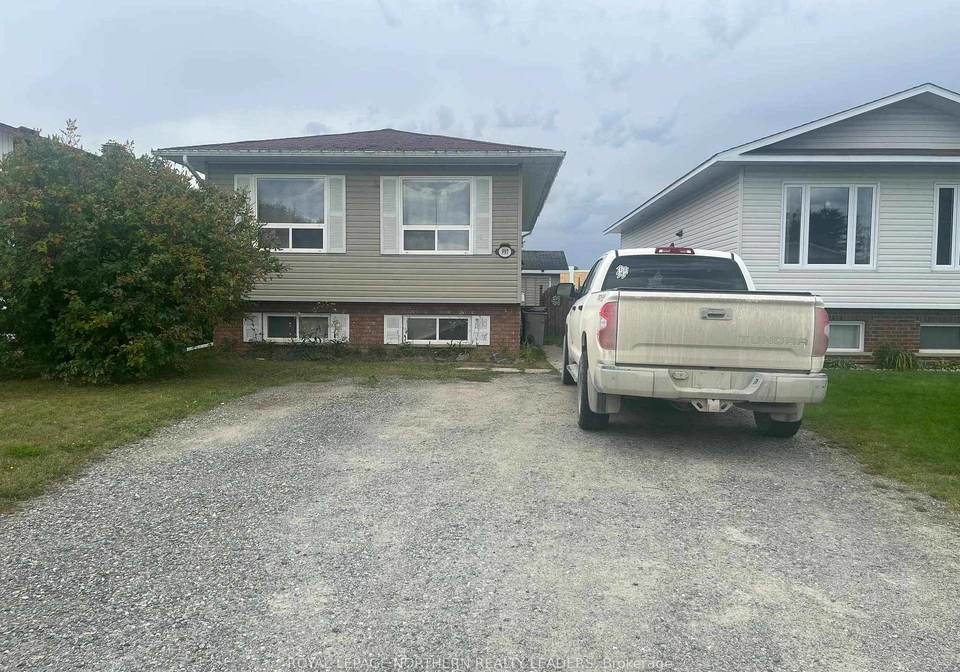997-suzanne-street-timmins-ontario-t12196009