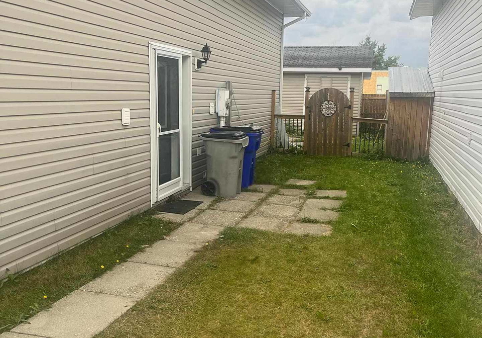 997-suzanne-street-timmins-ontario-t12196009