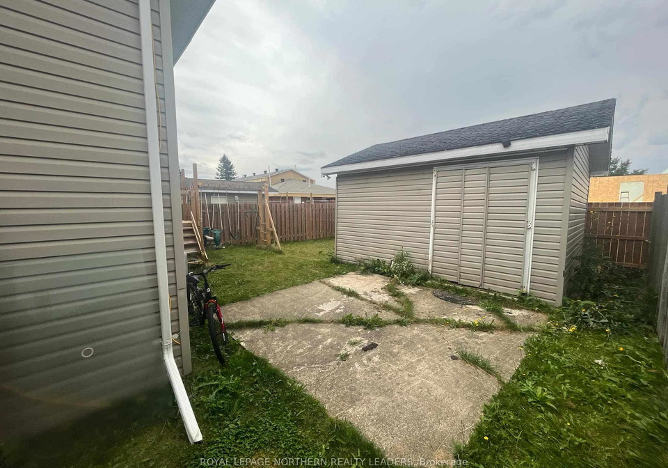 997-suzanne-street-timmins-ontario-t12196009