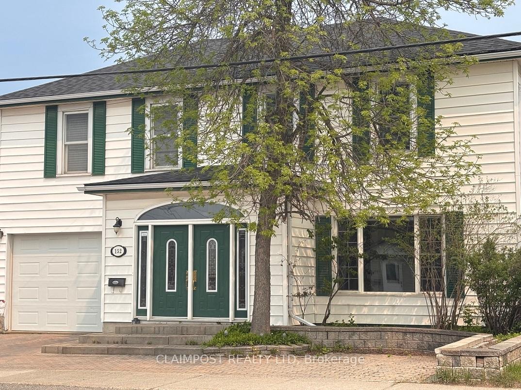 152-toke-street-timmins-ontario-t12196102