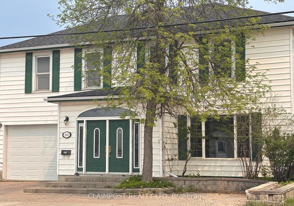 152-toke-street-timmins-ontario-t12196102