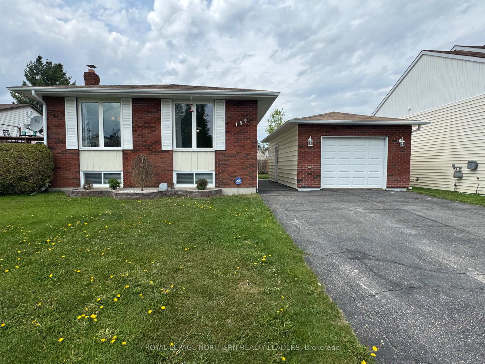 159-eric-crescent-timmins-ontario-t12196666