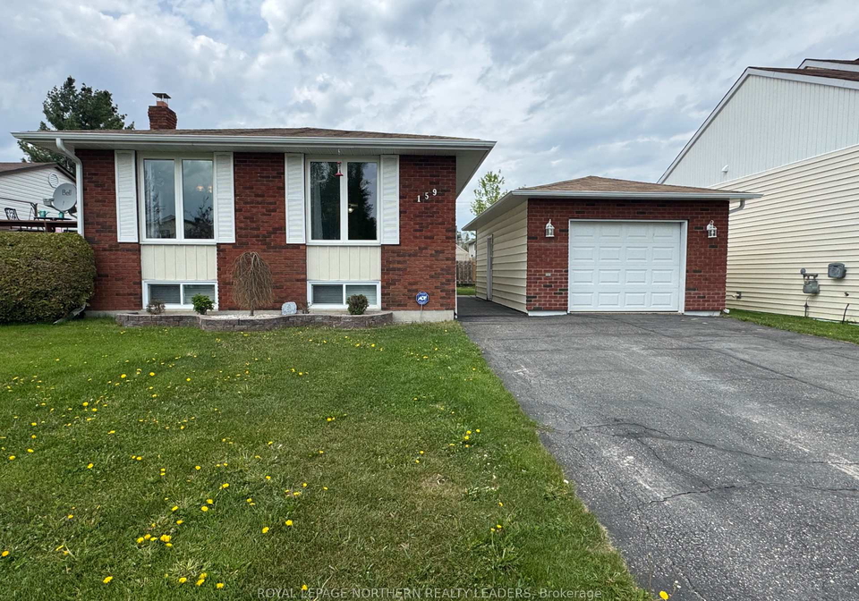 159-eric-crescent-timmins-ontario-t12196666