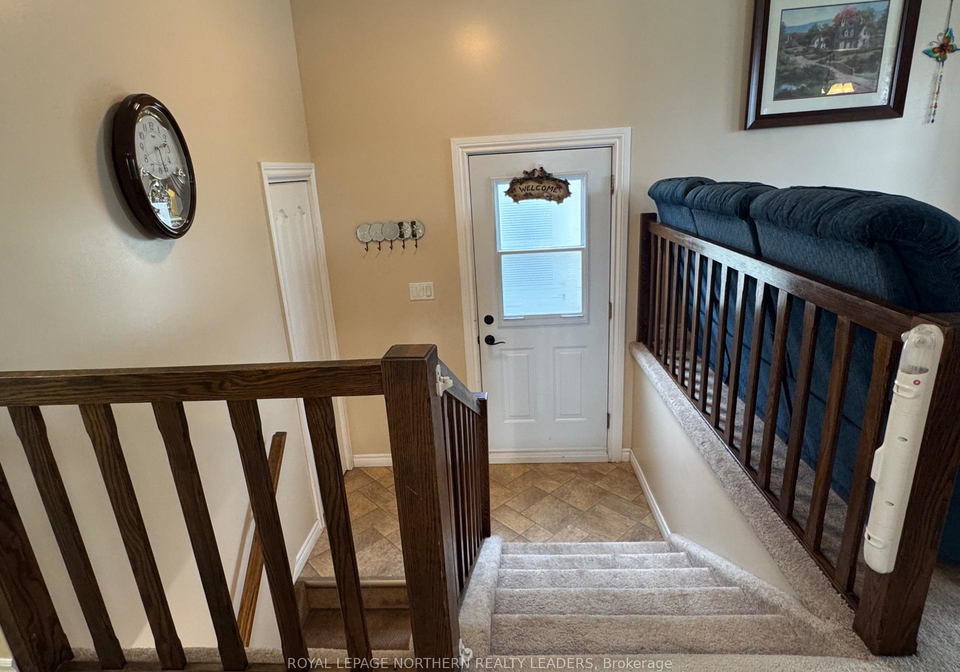 159-eric-crescent-timmins-ontario-t12196666