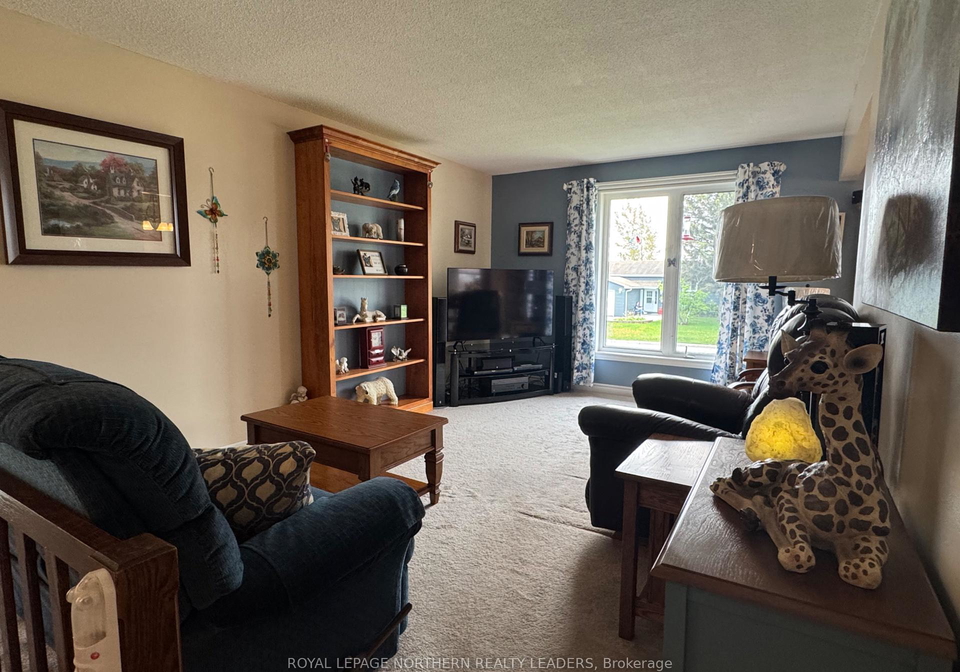 159-eric-crescent-timmins-ontario-t12196666