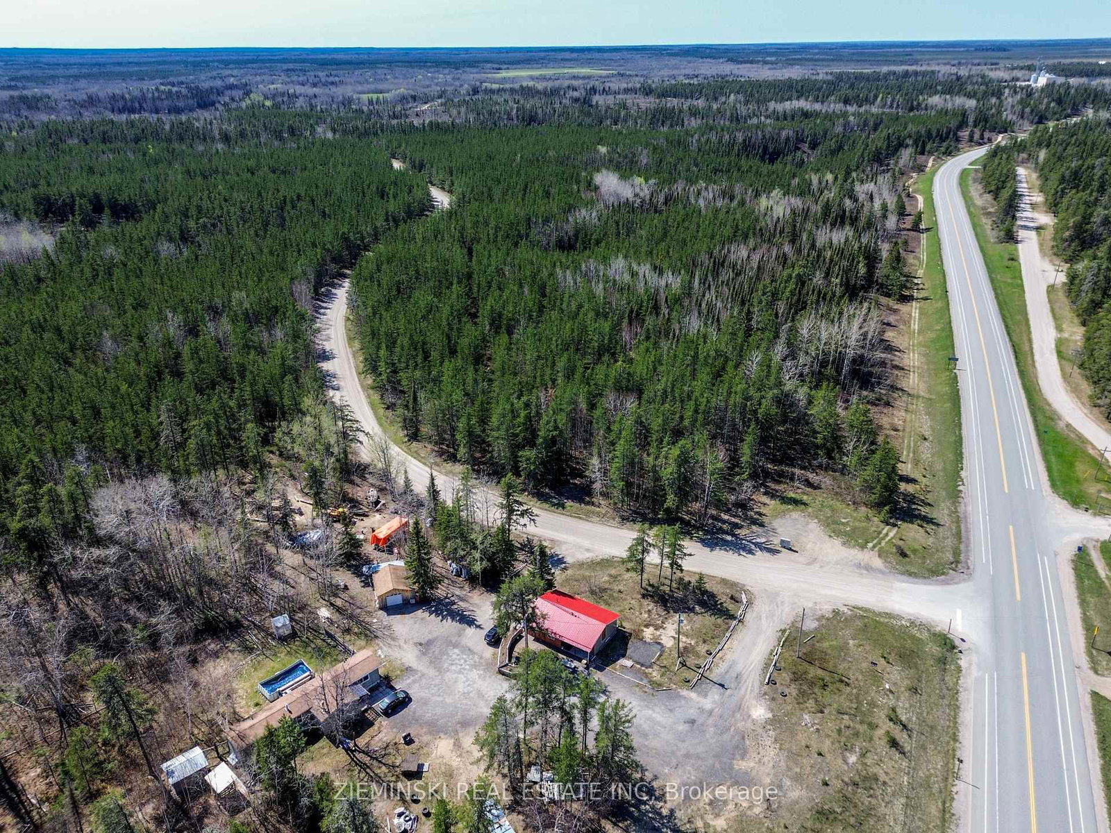 1001-wilson-lake-road-iroquois-falls-ontario-t12196703