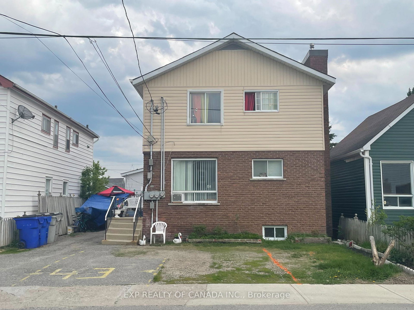 41-43-way-avenue-timmins-ontario-t12196889