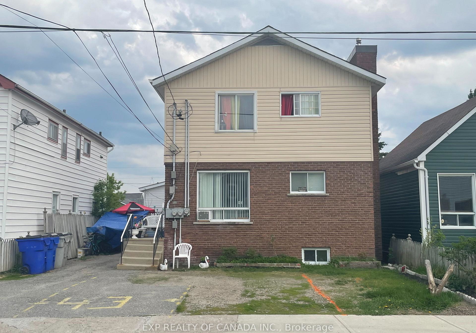 41-43-way-avenue-timmins-ontario-t12196889