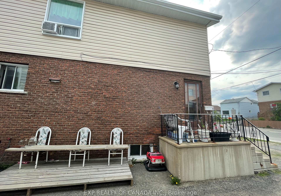 41-43-way-avenue-timmins-ontario-t12196889
