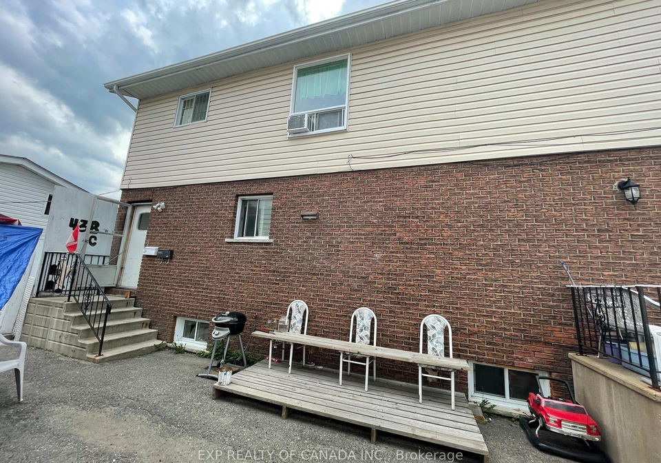 41-43-way-avenue-timmins-ontario-t12196889