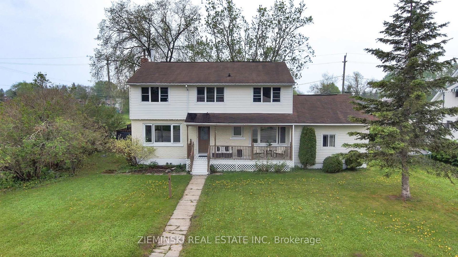 71-anson-drive-iroquois-falls-ontario-t12197323