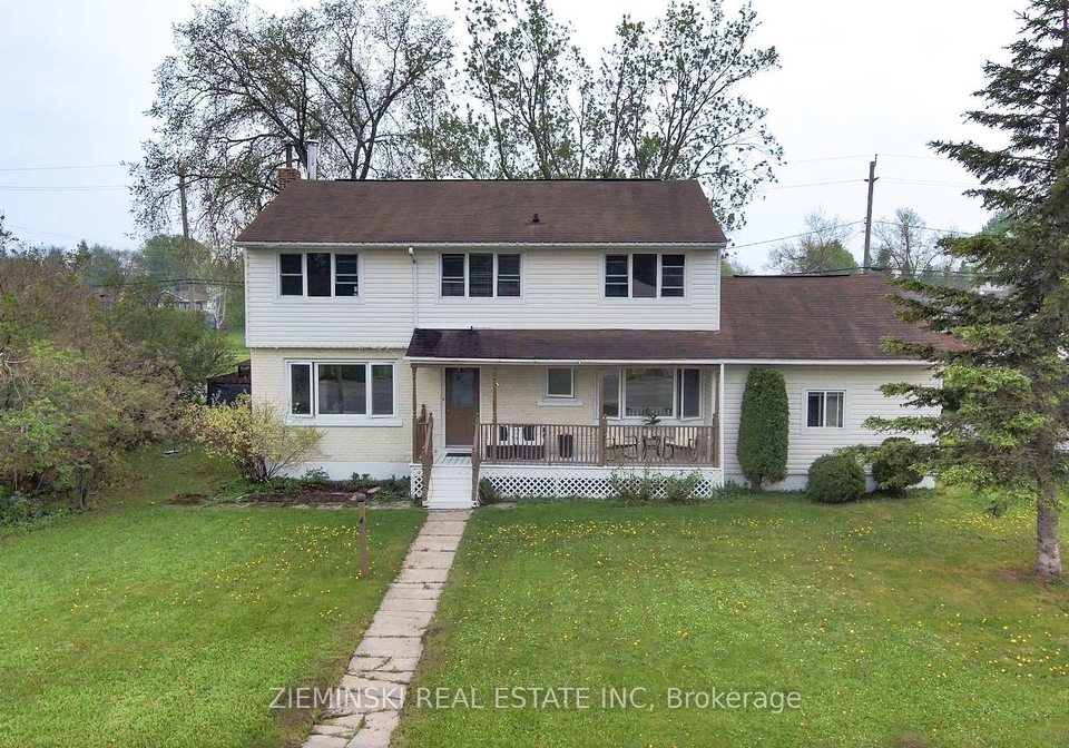 71-anson-drive-iroquois-falls-ontario-t12197323