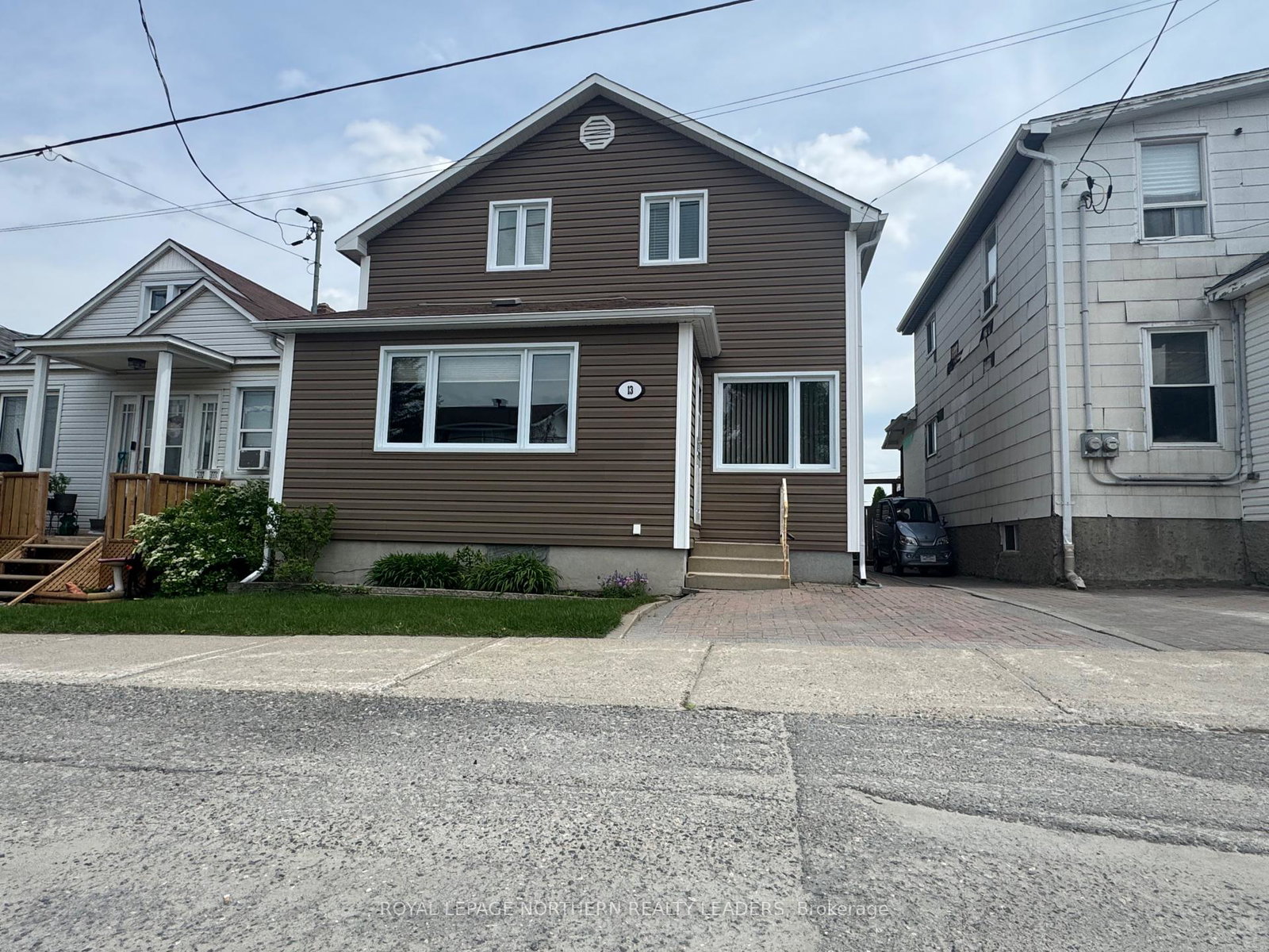 13-vipond-road-timmins-ontario-t12197416