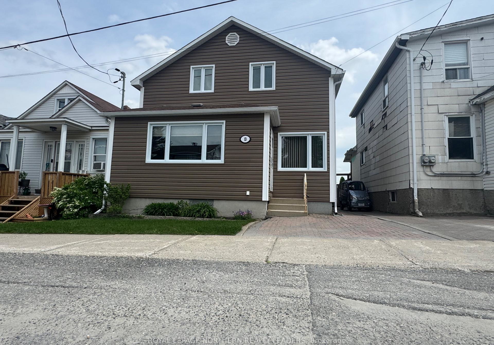 13-vipond-road-timmins-ontario-t12197416